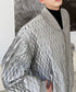 Fine Shorts Jacket